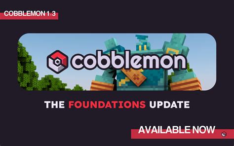 cobblemon nickname|@CobblemonMod 